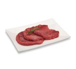 Bife de Panela de Patinho Corte D'Oro 500g