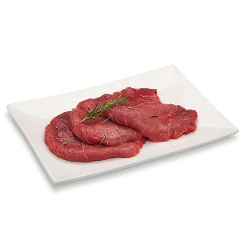 Bife de Panela de Patinho Corte D'Oro 500g