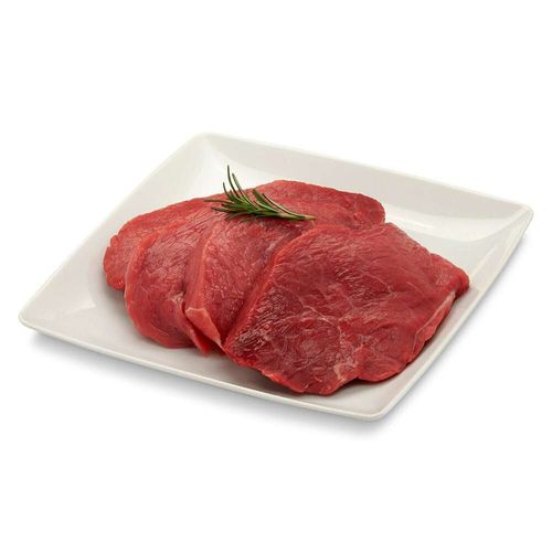 Bife Chateaubriand de Patinho Corte D'Oro 500g