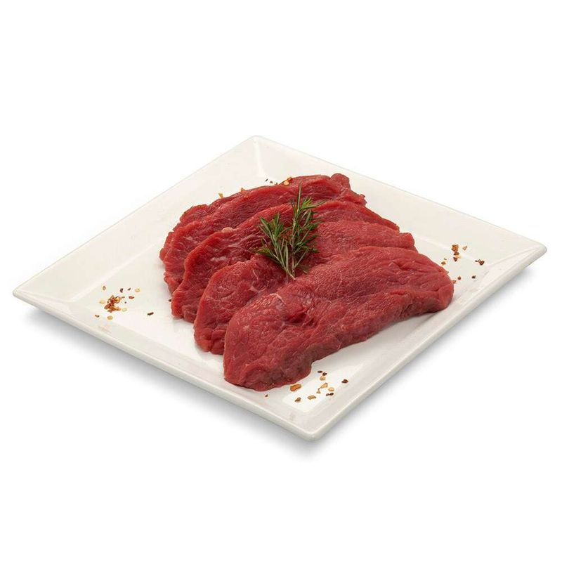 Contrafile-em-Bife-Desengordurado-Corte-DOro-500g