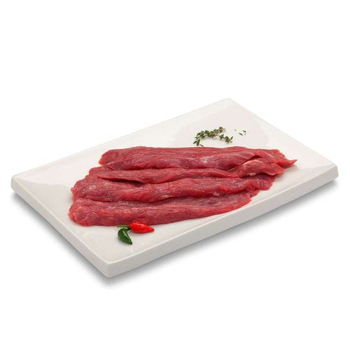 Filé Mignon à Gaúcha em Bife Desengordurado Corte D'Oro 500g