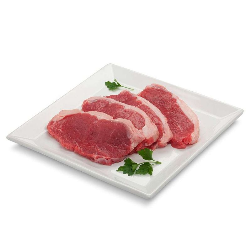 Contrafile-em-Bifes-Do-Seu-Jeito-600g