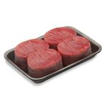 Contrafile-em-Medalhao-Corte-DOro-600g