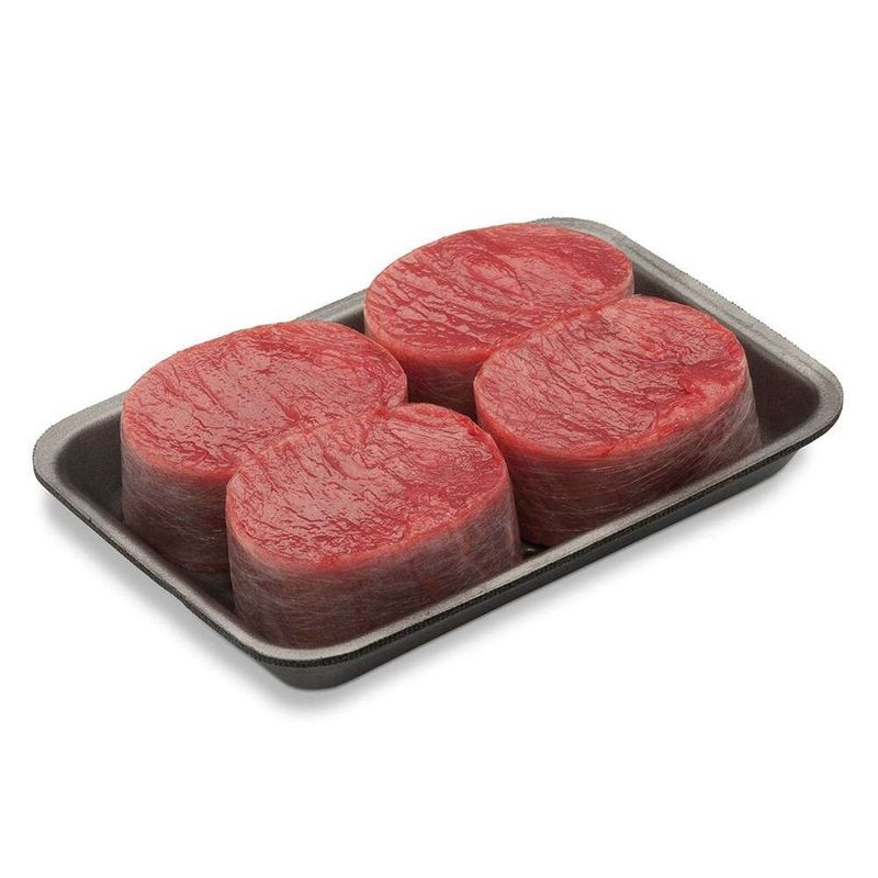 Contrafile-em-Medalhao-Corte-DOro-600g