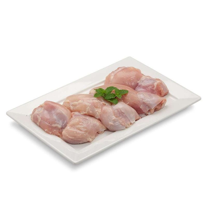 Coxa-de-Frango-em-Files-sem-Pele-Resfriado-Corte-DOro-700g