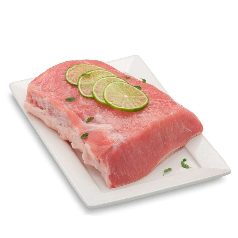 Lombo-Suino-Fresco-Do-Seu-Jeito-1kg
