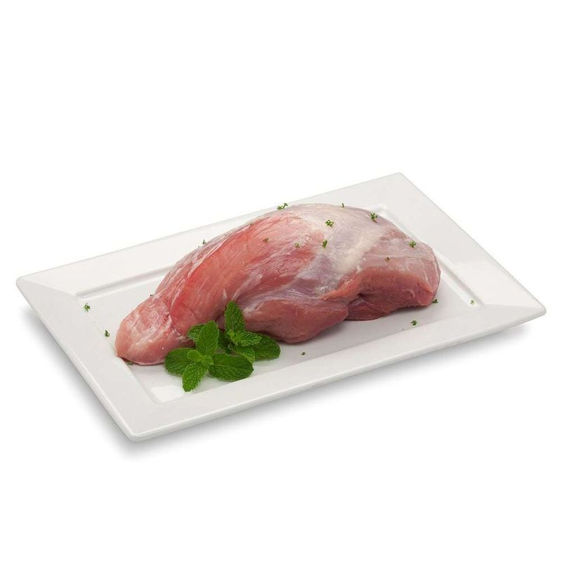 Pernil-Suino-Resfriado-1kg