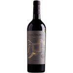 V-TTO-CASA-VALDUGA-TERROIR-MERLOT-750ML