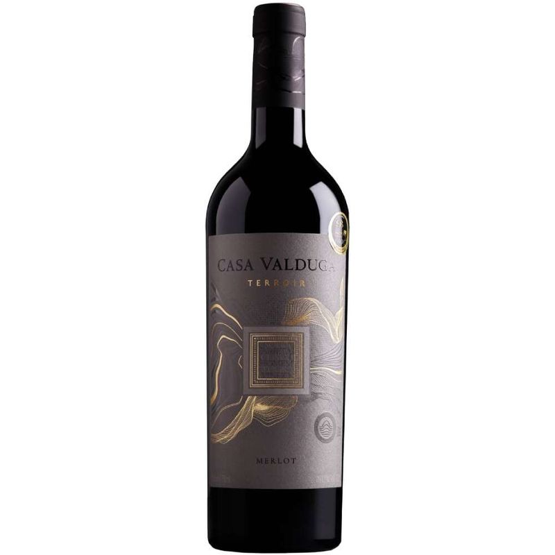 V-TTO-CASA-VALDUGA-TERROIR-MERLOT-750ML