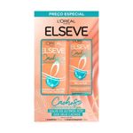 KIT-ELSEVE-CACHOS-SH375ML-COND170ML