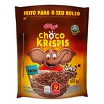 Cereal-Matinal-Chocolate-Kelloggs-Choco-Krispis-Pacote-100g