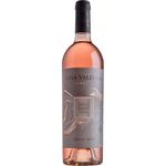 V-ROSE-C-VALDU-MERLOT-TERROIR-750ML