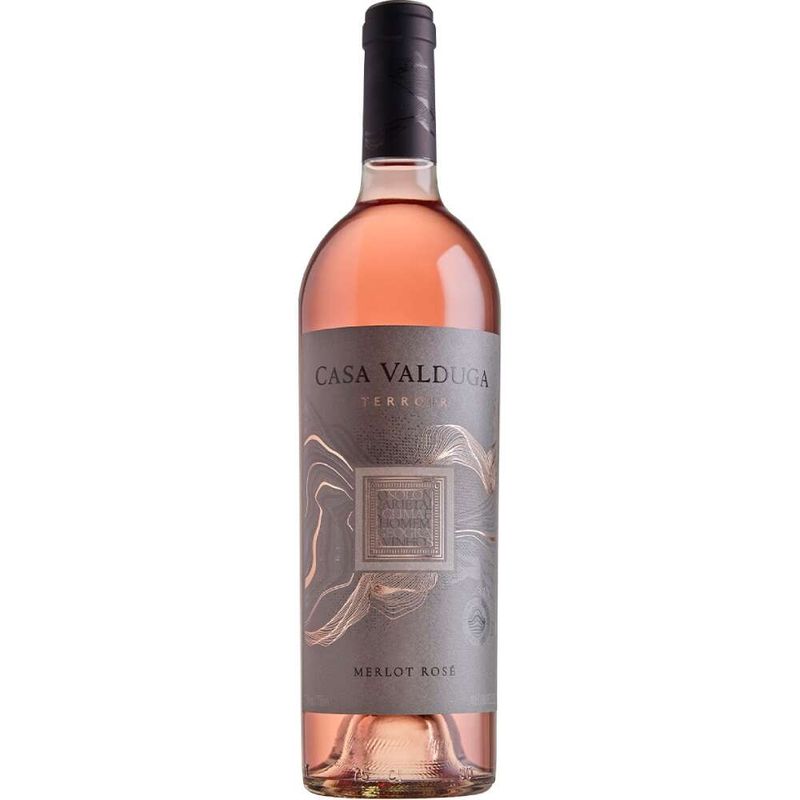 V-ROSE-C-VALDU-MERLOT-TERROIR-750ML