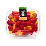 Salada-de-Frutas-Quasi-Pronto-Max-300g