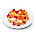 Salada-de-Frutas-Quasi-Pronto-Max-300g