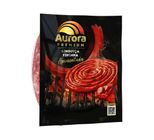 Linguiça Fininha Apimentada Aurora Premium 600g