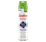 Desinfetante Superfícies Spray Citrus Lysoform 360ml