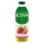 Activia-Liquido-Morango-850g