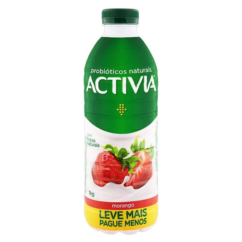 Activia-Liquido-Morango-850g