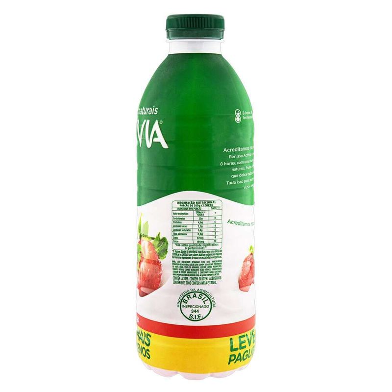 Activia-Liquido-Morango-850g