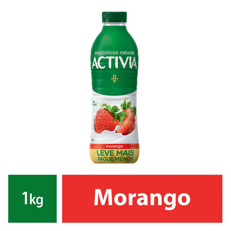 Activia-Liquido-Morango-850g