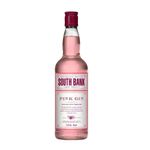 GIN-SOUTHBANK-PINK-700ML