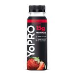 Iogurte-Zero-Lactose-Danone-Yopro-Morango-250g