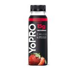 Iogurte Zero Lactose Danone Yopro Morango 250g