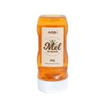 Mel-de-Abelha-do-Cerrado-Apis-Ipe-280g