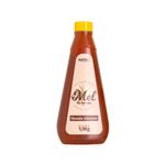 Mel-de-Abelha-do-Cerrado-Apis-Ipe-11kg