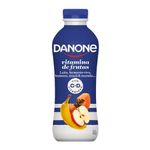 Iogurte-Danone-Vitamina-De-Frutas-900g