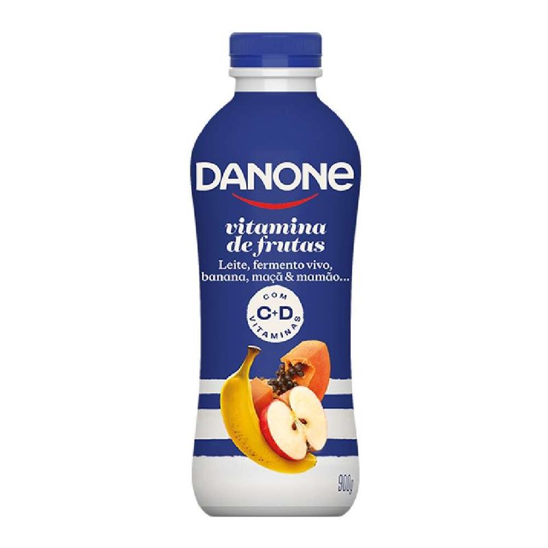 Iogurte-Danone-Vitamina-De-Frutas-900g