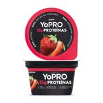 Iogurte-Liquido-YoPRO-Morango-15g-de-proteinas-Pote-160g