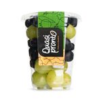 Mix-De-Uvas-Pretas-e-Verdes-Quasi-Pronto-Copo-300g