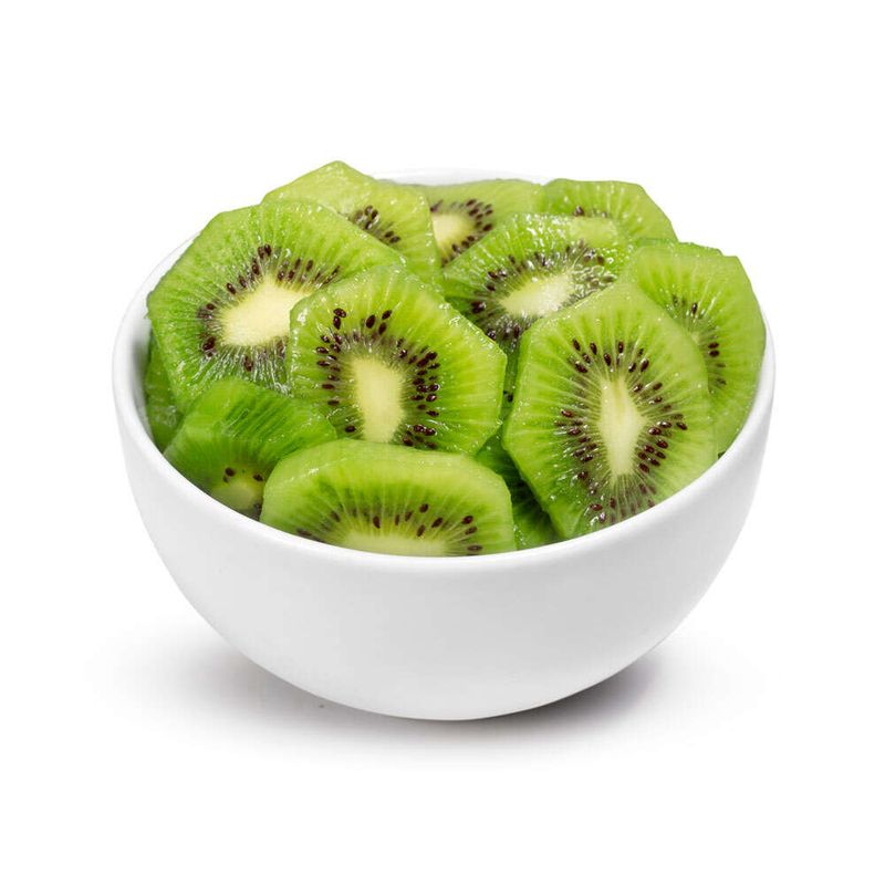 Kiwi-em-Rodelas-Quasi-Pronto-Pote-250g