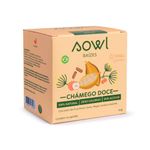 Cha-Misto-Sowl-Chamego-Doce-20g