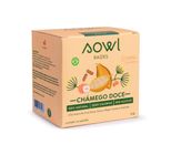 Chá Misto Sowl Chamego Doce 20g