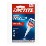 Cola-Super-Bonder-Precisao-5g