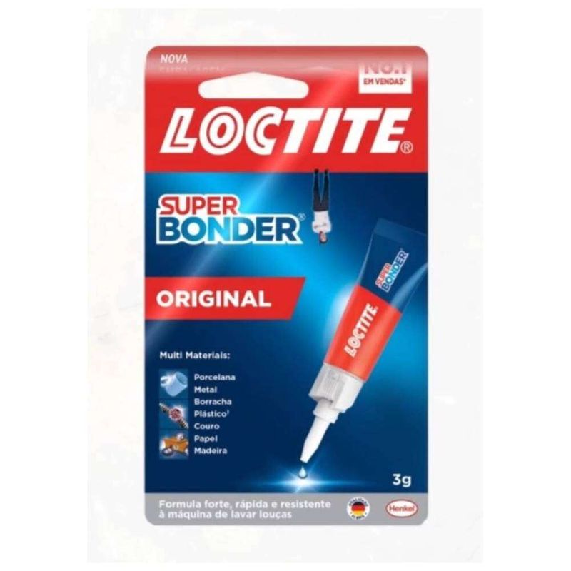 Cola-Super-Bonder-Original-3g