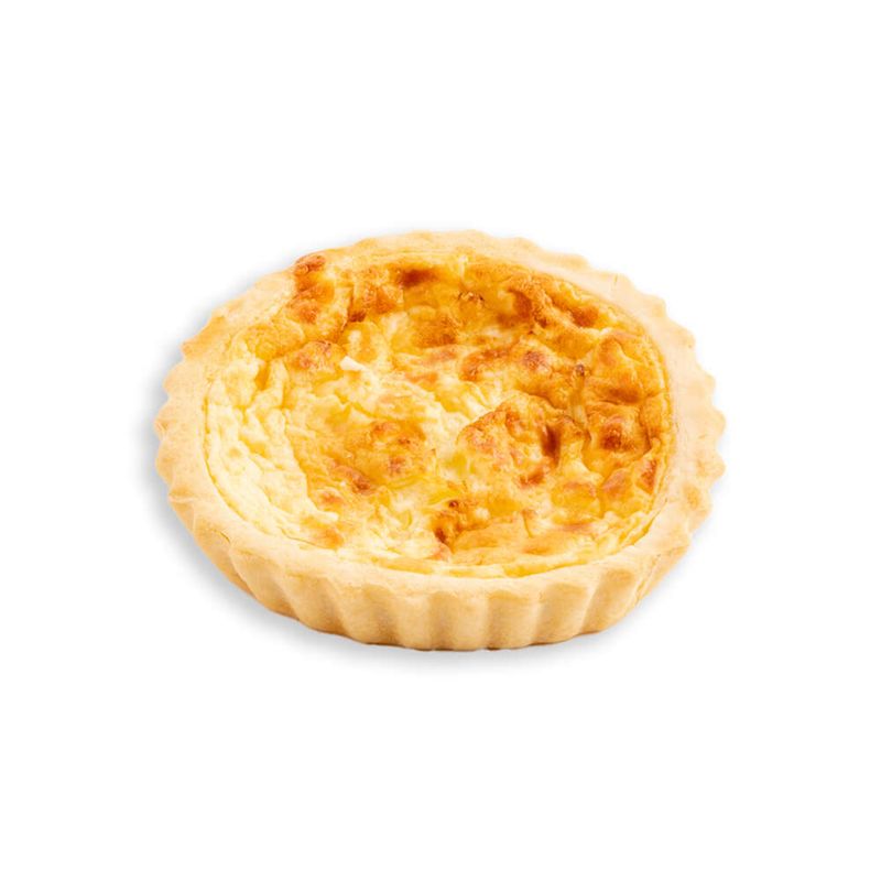 QUICHE-QUEIJO-120G----------------------