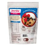 Granola-Integral-Vegana-Jasmine-Tradicional-300g