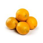 Laranja-Pera-Organica-Bio-Vida-500g