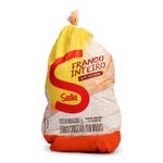 VF4qT-qqCUAAAAAAAAOLWg