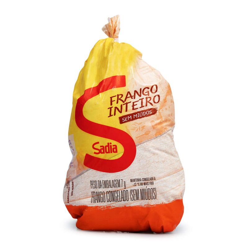 frango-congelado-sem-mi-dos-sadia-1kg-zona-sul