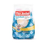 Arroz Parboilizado Tio João com 8 Saquinhos 1kg