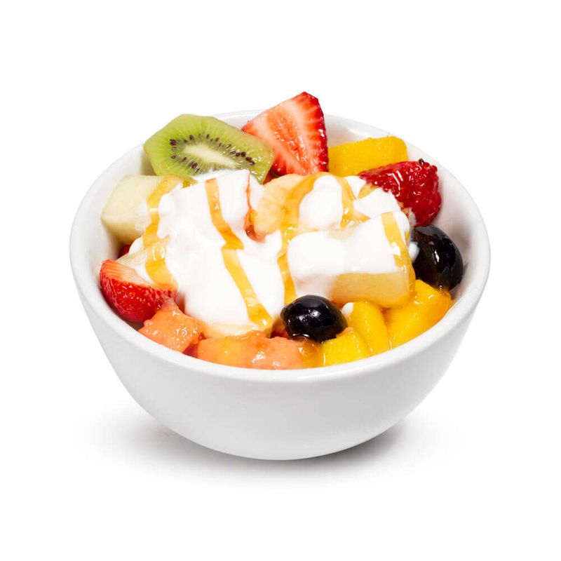 Salada-de-Frutas-com-Iogurte-Quasi-Pronto-250g