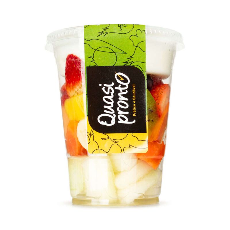 Salada-de-Frutas-com-Iogurte-Quasi-Pronto-250g
