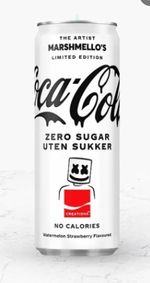 Refrigerante-Coca-Cola-Sem-Acucar-Marshmello-Lata-310ml