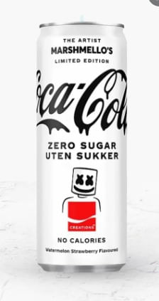 Refrigerante-Coca-Cola-Sem-Acucar-Marshmello-Lata-310ml