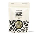 Topper para Saladas Pepitas e Gergelim Mercearia Central 160g